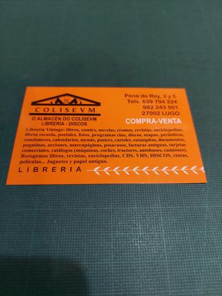 FNMT Últimas Monedas Pesetas España