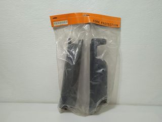 Juego Protector Horquilla Ktm Sxs 125 2008