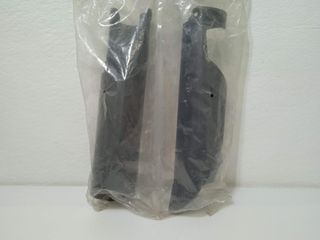 Juego Protector Horquilla Ktm Sxs 125 2008