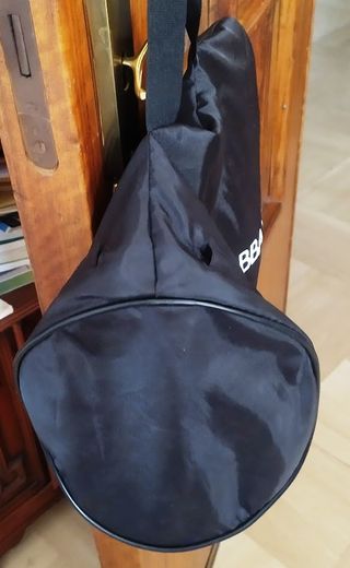 Sacca Dolce & Gabbana Nera