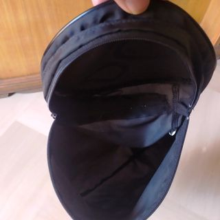 Sacca Dolce & Gabbana Nera