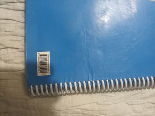 MATEMATIQUES 2 PRIMARIA SABER FER