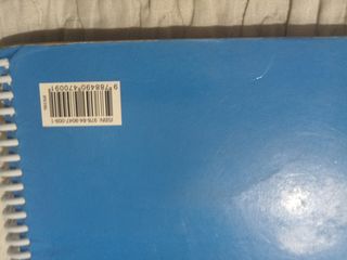 MATEMATIQUES 2 PRIMARIA SABER FER