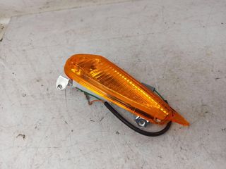 Intermitente Delantero Izquierdo Rieju First 50