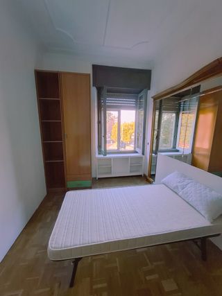 Habitación en alquiler en Plaza España