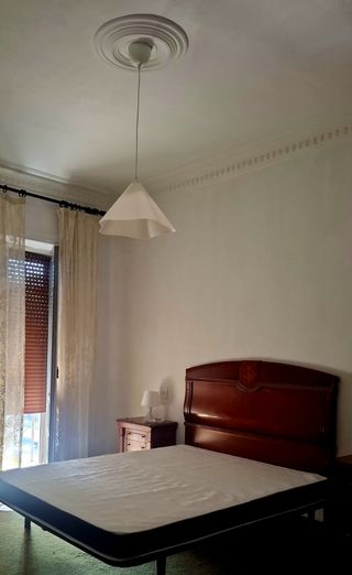 Habitación en alquiler en Plaza España