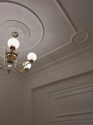 Habitación en alquiler en Plaza España