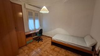 Habitación en alquiler en Plaza España