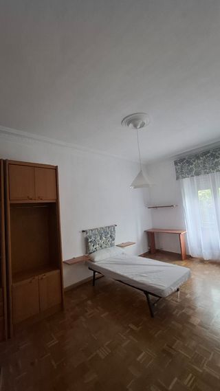 Habitación en alquiler en Plaza España