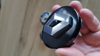 Tampas Centro Jantes Renault