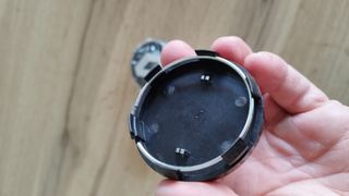 Tampas Centro Jantes Renault