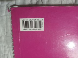 CONEIXEMENT DEL MEDI SOCIAL I CULTURAL 2 PRIMAR...