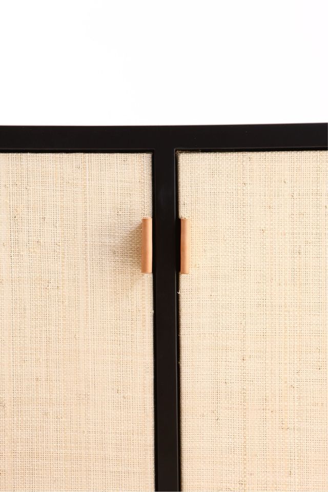 Aparador 116 Florence Knoll