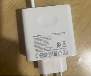 Portátil Huawei Gris Intel Core i5