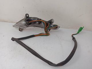 Intermitente Delantero Izquierdo Peugeot Tweet 125
