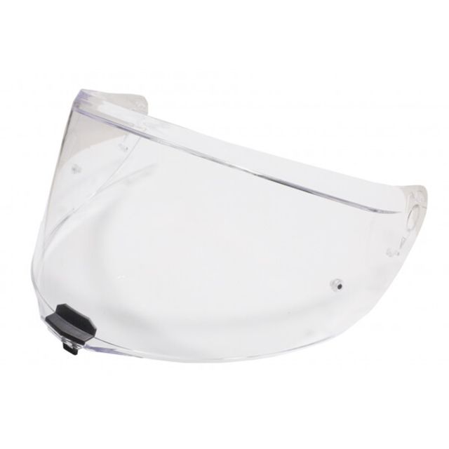 Pantalla Casco LS2 FF811 Vector II Transparente