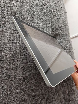 Microsoft Surface 3
