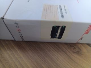 2 Kit Tamburo Compatibile Brother DCP-BRDR2510/259
