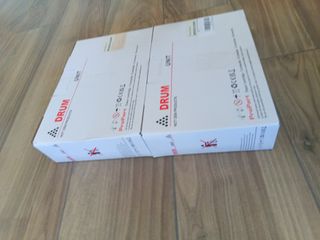 2 Kit Tamburo Compatibile Brother DCP-BRDR2510/259