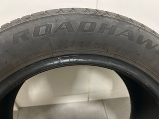 Neumático Firestone 205/55 R16 91V
2und