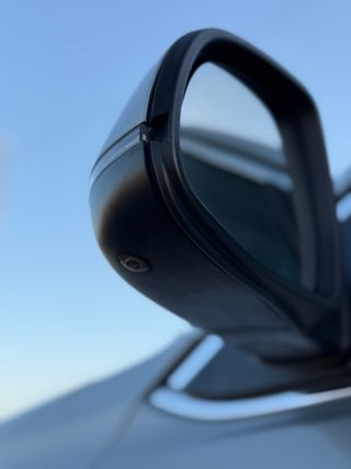 BMW X6 3.0cc 258cv Nacional. Revisiones en BMW