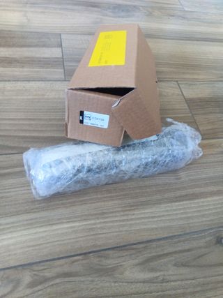 Toner Rigenerato OKI ES4132 ES5112 ES4192