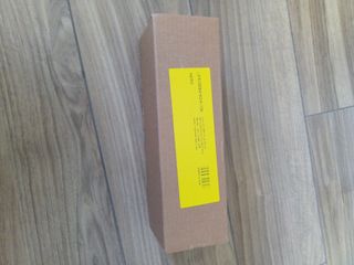 Toner Rigenerato OKI ES4132 ES5112 ES4192
