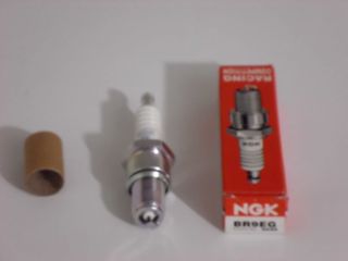 bujia nueva moto br9eg competicion