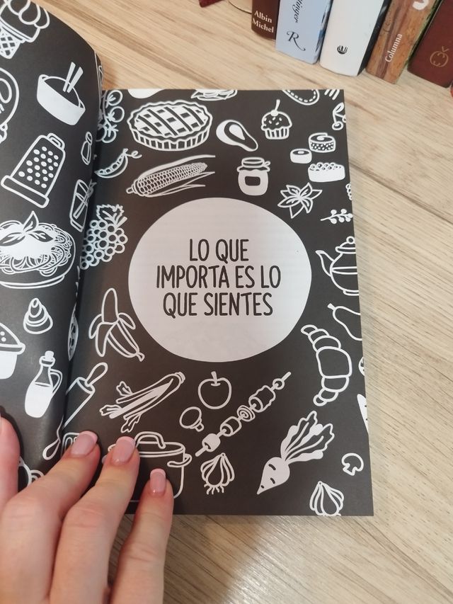 Mis recetas vegetarianas: Ideas deliciosas para...