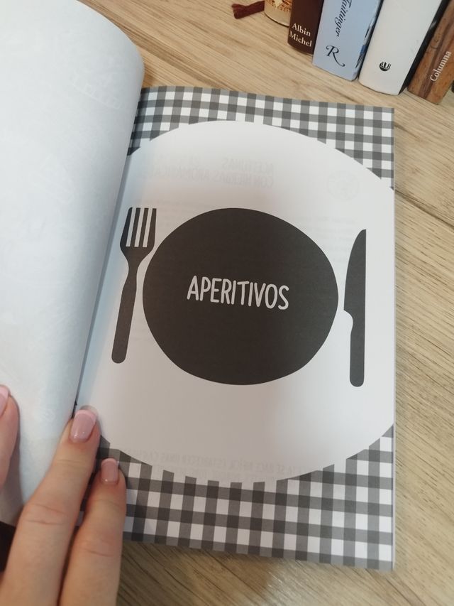 Mis recetas vegetarianas: Ideas deliciosas para...