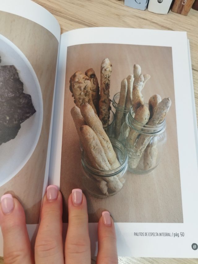 Mis recetas vegetarianas: Ideas deliciosas para...