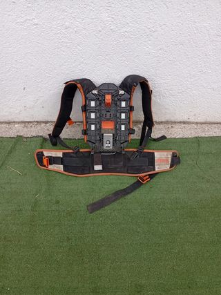 Arnés Stihl Baterías AR 2000 L / AR 3000 L