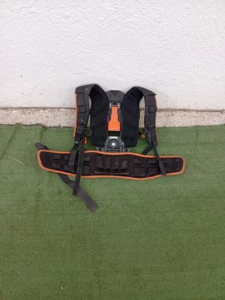 Arnés Stihl Baterías AR 2000 L / AR 3000 L