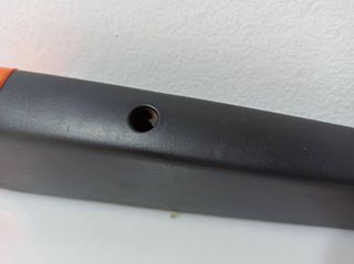 Intermitente Delantero Izquierdo Kawasaki GPZ 1000