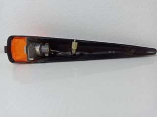 Intermitente Delantero Izquierdo Kawasaki GPZ 1000