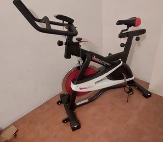 Bicicleta Spinning Pro-Form SPX