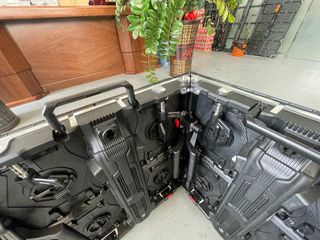 Modulos Pantalla LED NUEVA