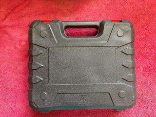 Taladro Atornillador Percutor Inalámbrico nuevo