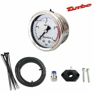 Kit completo TDI TURBO diferentes modelos NUEVO!