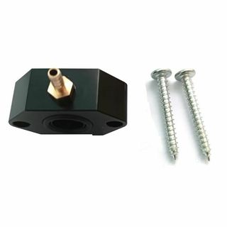 Kit completo TDI TURBO diferentes modelos NUEVO!