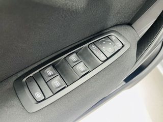 Renault Megane 1.5 DCI 115 CV 