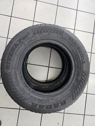 Neumaticos