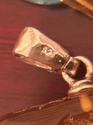 Lotes de Colgantes Variados