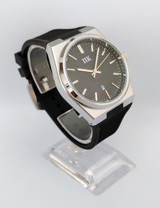 Orologio Uomo cassa 40mm Reloj hombre 