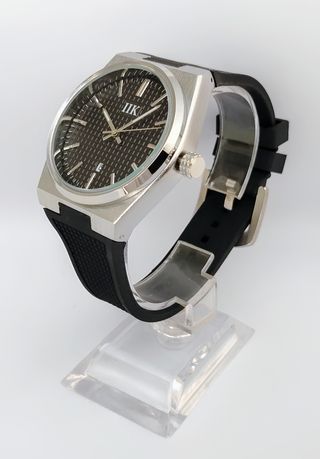 Orologio Uomo cassa 40mm Reloj hombre 