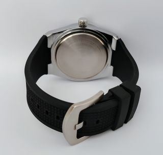 Orologio Uomo cassa 40mm Reloj hombre 