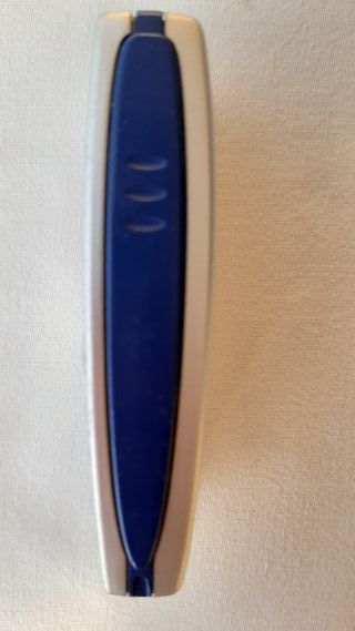 Cellulare Alcatel BF4 non funzionante