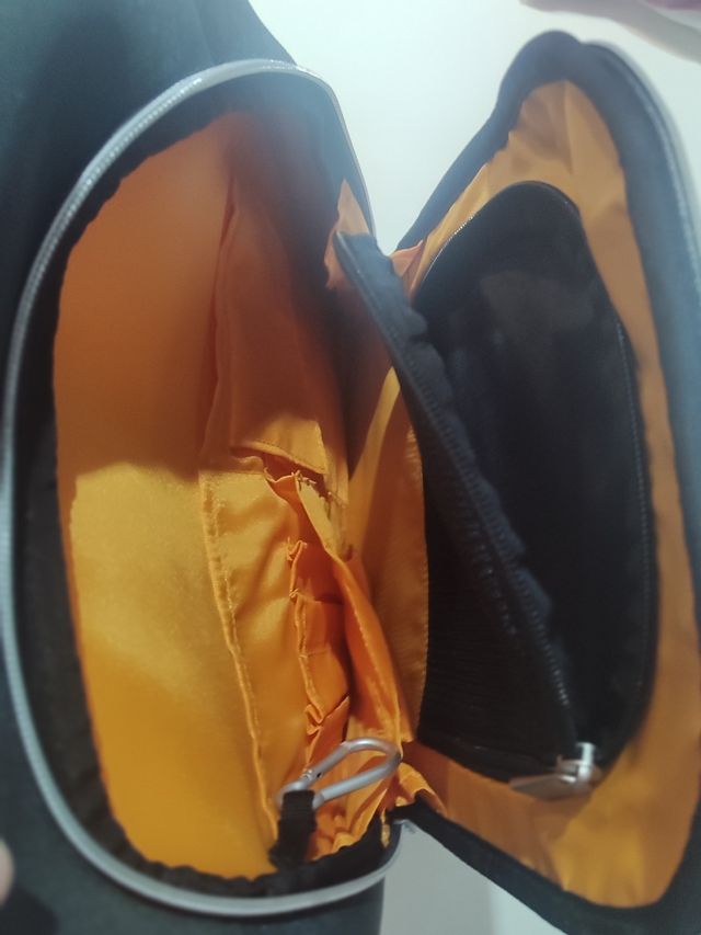 Mochila Ikea