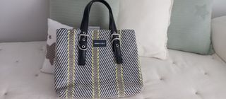 Bolso Bimba y Lola Multicolor