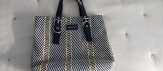 Bolso Bimba y Lola Multicolor